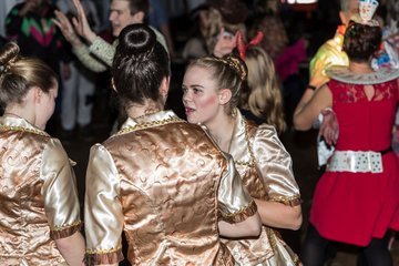 Bild 262 - Latuff Wiemersdorf 2020